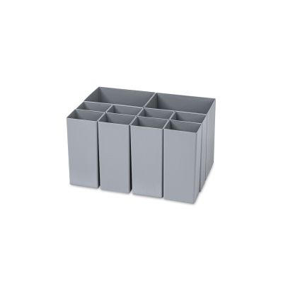 ees43-06-200-04-1600x1600-shop