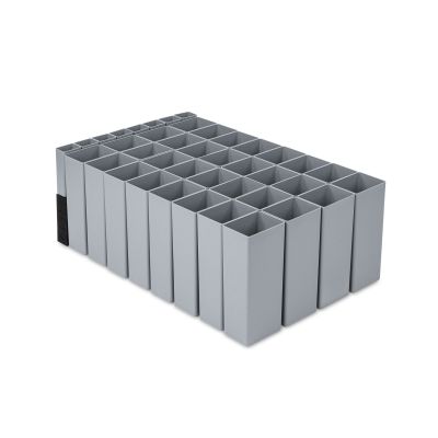 ees64-03-200-04-1600x1600-shop