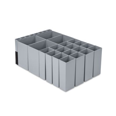 ees64-05-200-04-1600x1600-shop