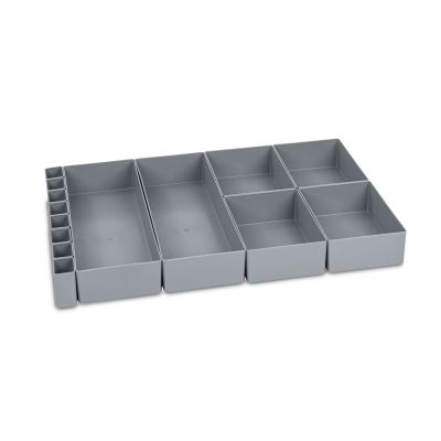 ees64-06-60-04-1600x1600-shop