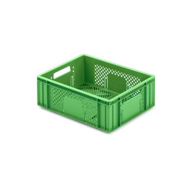 Obst- & Gemüsekasten 43-142