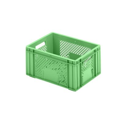 Obst- & Gemüsekasten 43-190