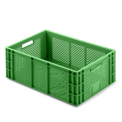 Obst- & Gemüsekasten 64-220