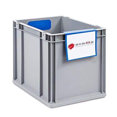 kzt00-a6-02-n-1600x1600-shop-01-V1