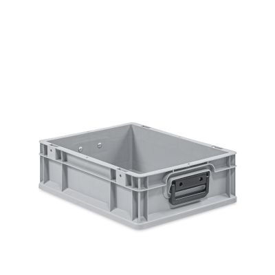 Eurobox, NextGen Portable Duo, 43-12