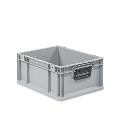 Eurobox, NextGen Portable Duo, 43-17