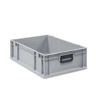 Eurobox, NextGen Portable Duo,  64-17