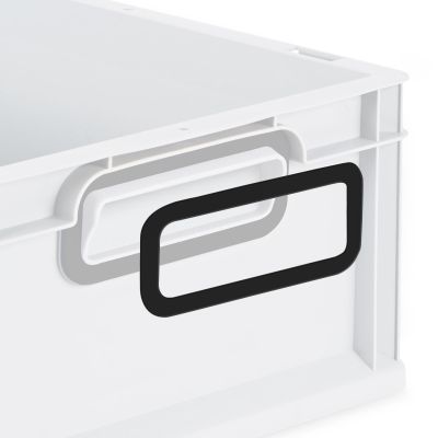 r200-00-06-set-v2-1600x1600-shop