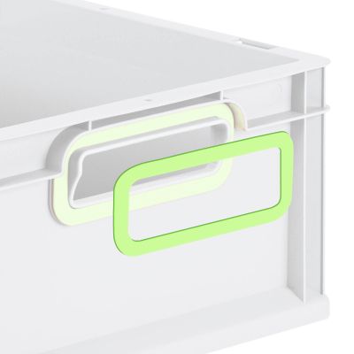 r200-00-13-set-1600x1600-shop