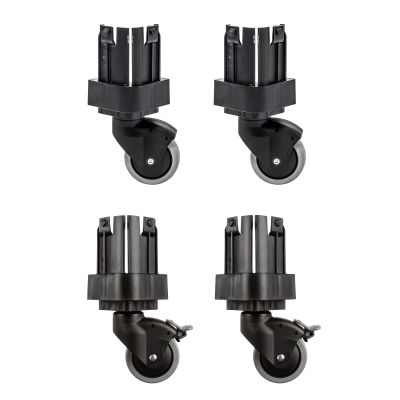 ra86-2ra1-2ra2-s-1600x1600-shop