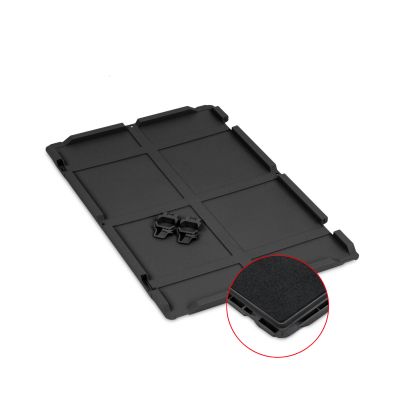 se-c-64-22-06-1600x1600-shop