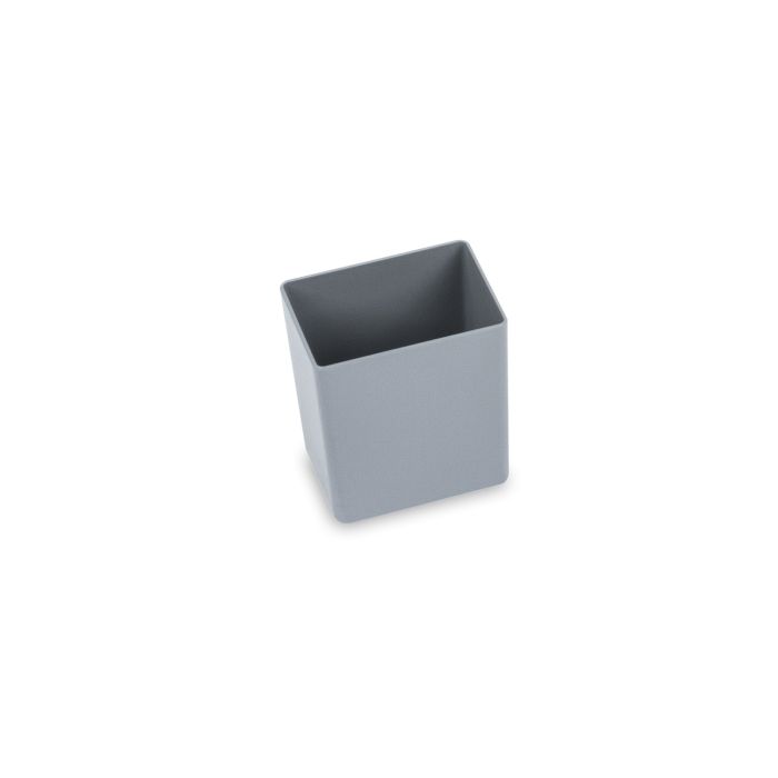 ee0906-100-04-1600x1600-shop