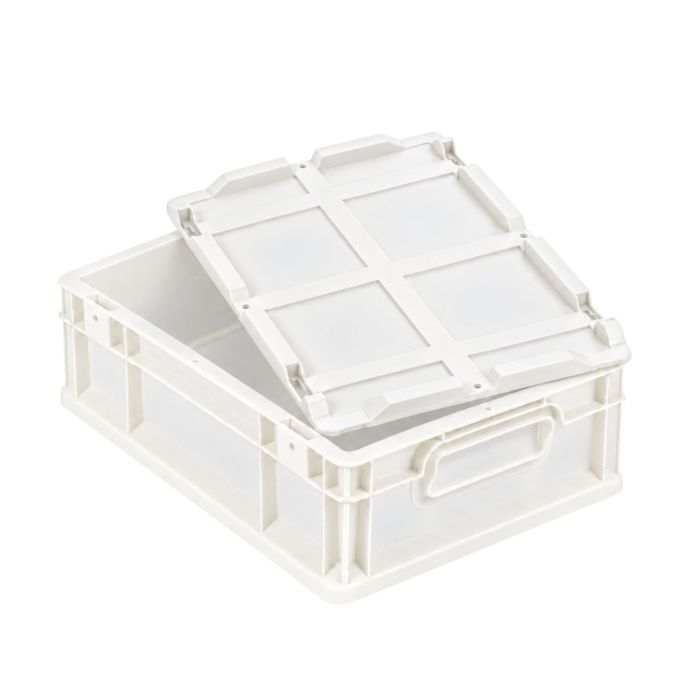 GB43-12-00-VPE1-1600x1600-shop