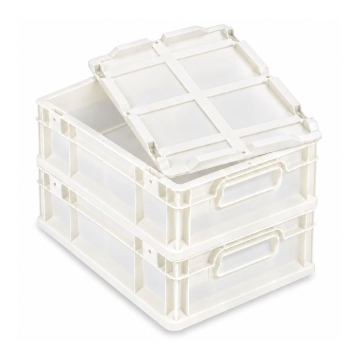 GB43-12-00-VPE2-1600x1600-shop
