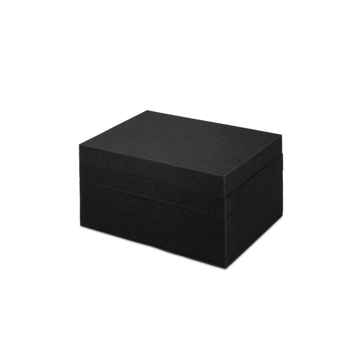 rasterschaumstoff-set-400x300x20-1600x1600-shop-03