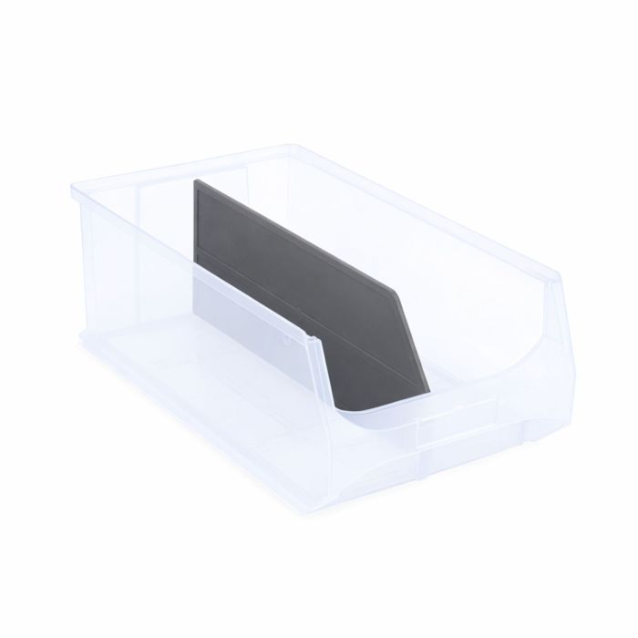 TL50-00-04-1-transparenter Sichtlagerbox 5.0-1600x1600