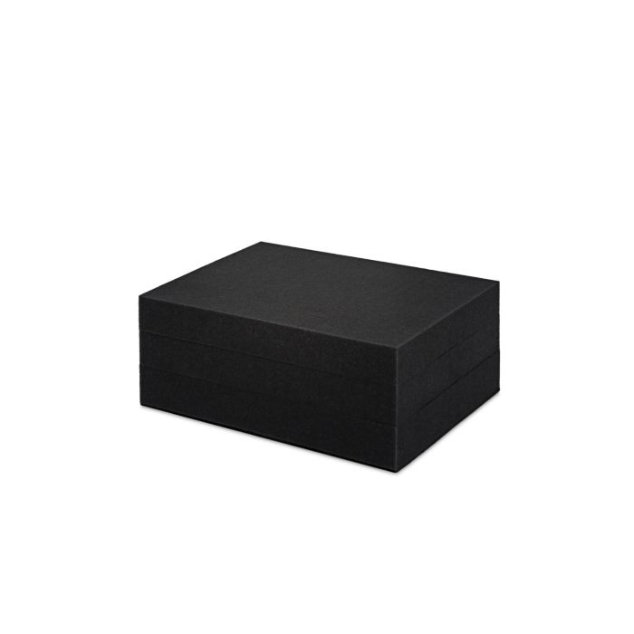 wss43-155-06-1600x1600-shop