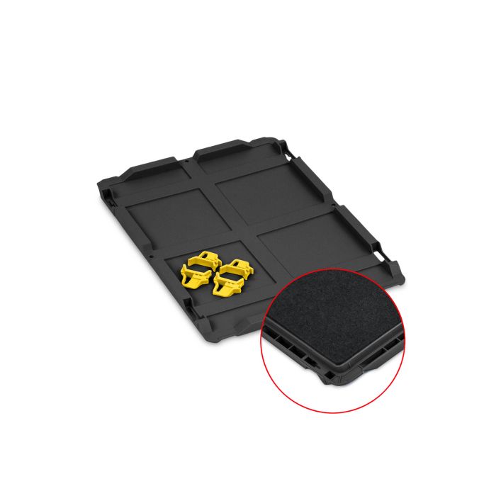 ae-c-43-04-03-1600x1600-shop