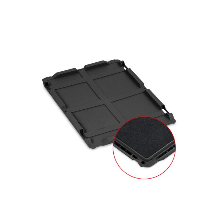 ae-c-43-10-14-1600x1600-shop