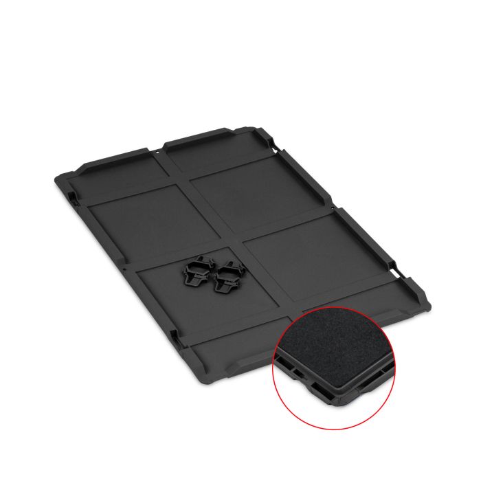 ae-c-64-04-06-1600x1600-shop