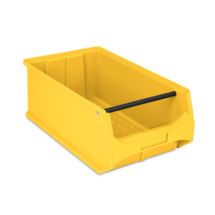 BO51-00-03-neu-1600x1600-shop