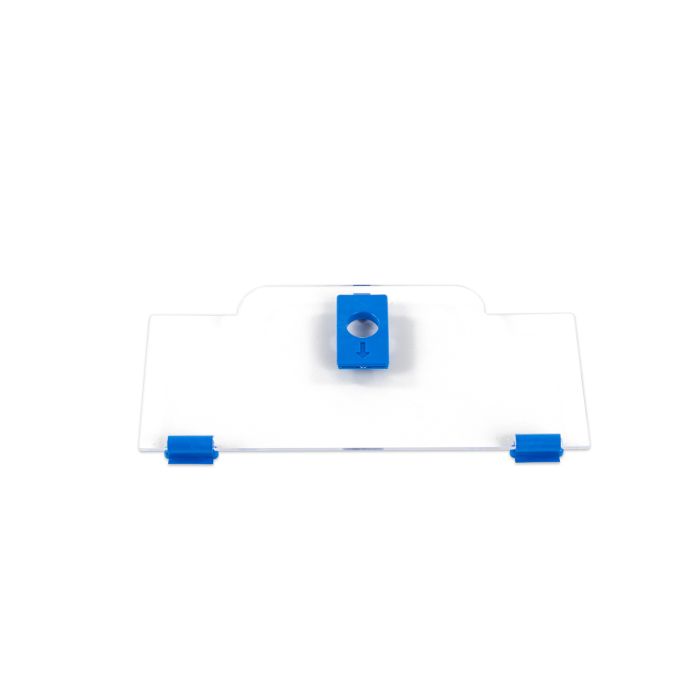 ci43-22-02-12-1600x1600-shop-01