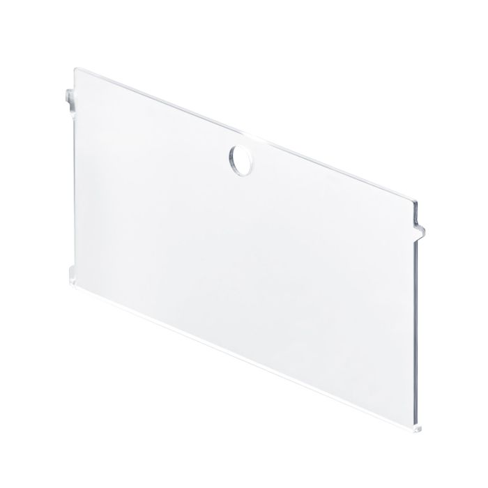 CO86-42-KF0-1-1600x1600-shop