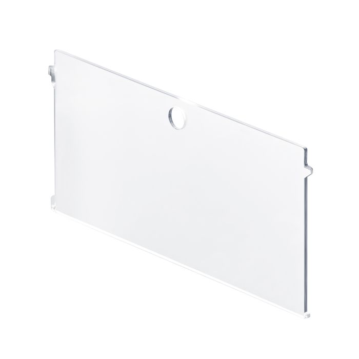 CO86-42-KF0-Klarsichtfrontscheibe-zur-Eigenmontage-für-Eurobox-Höhe-42-cm-1-1600x1600-shop-01