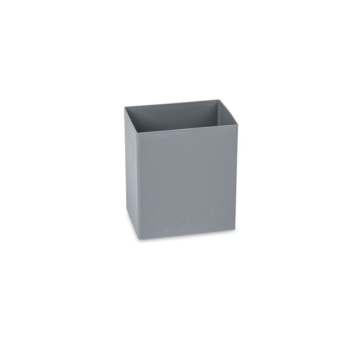 ee1813-200-04-1600x1600-shop