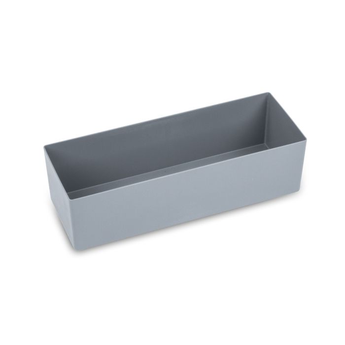 ee3613-100-04-1600x1600-shop