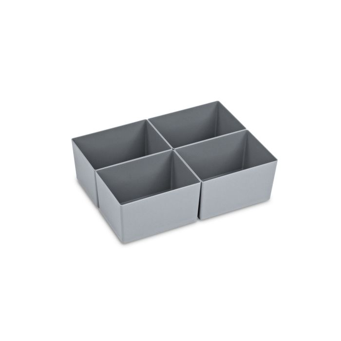 ees43-02-100-04-1600x1600-shop