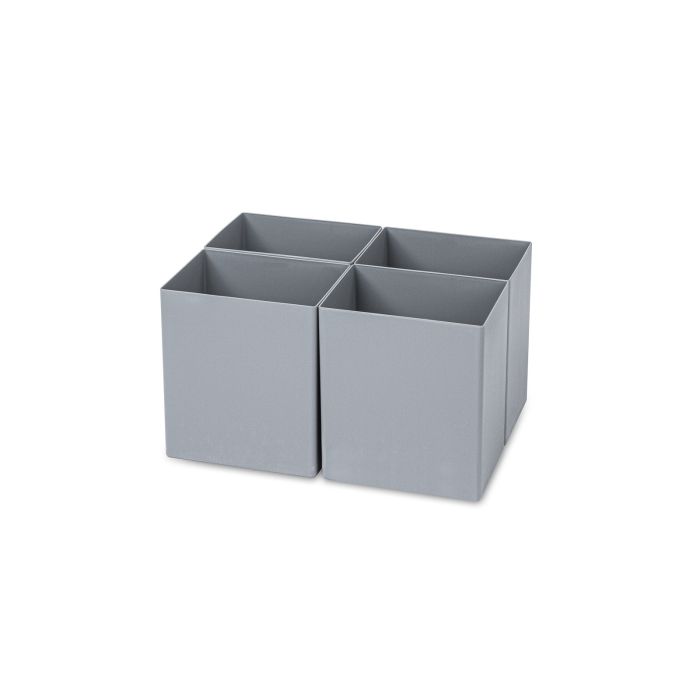 ees43-02-200-04-1600x1600-shop