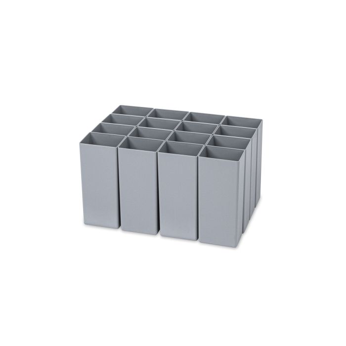 ees43-03-200-04-1600x1600-shop