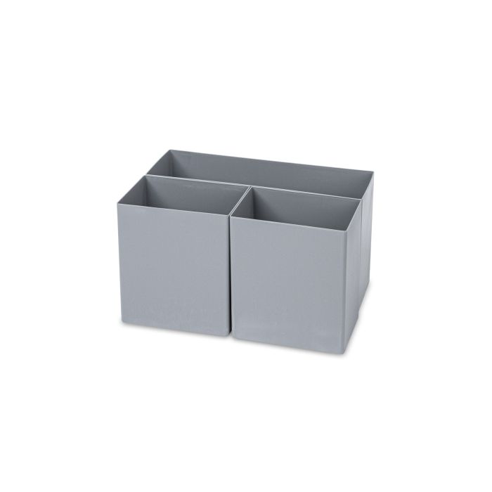 ees43-05-200-04-1600x1600-shop