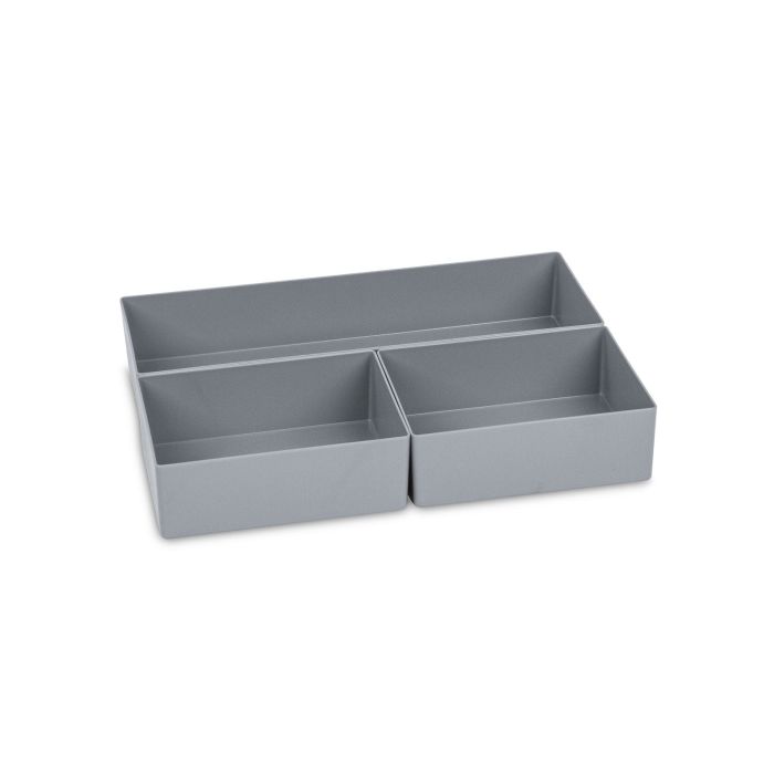 ees43-05-60-04-1600x1600-shop