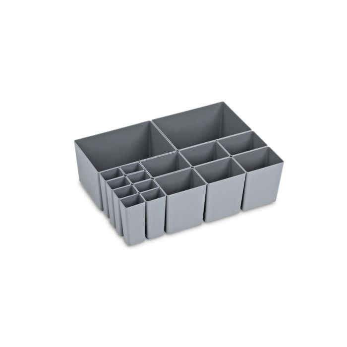 ees43-08-100-04-1600x1600-shop