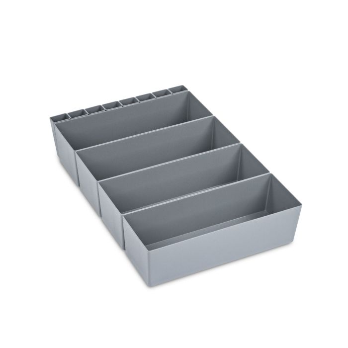 ees64-01-100-04-1600x1600-shop