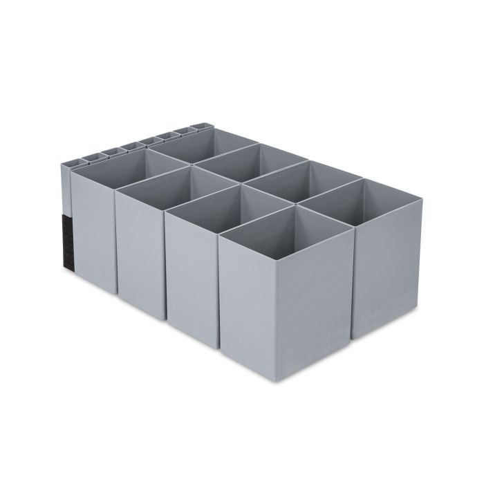 ees64-02-200-04-1600x1600-shop