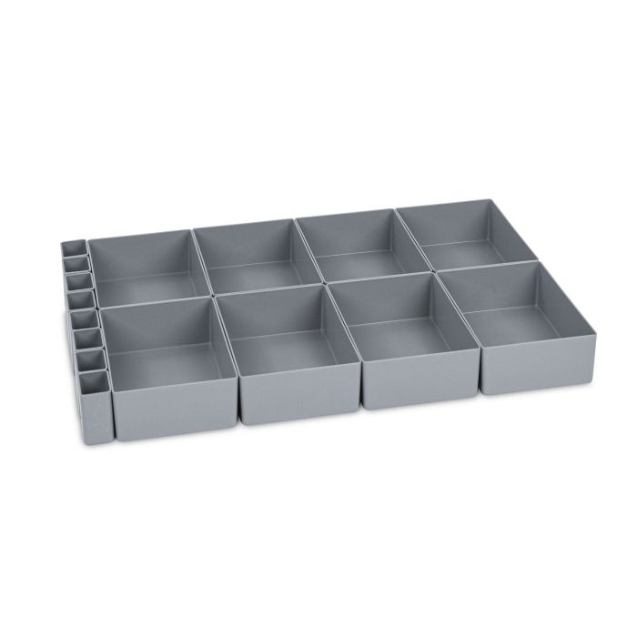 ees64-02-60-04-1600x1600-shop