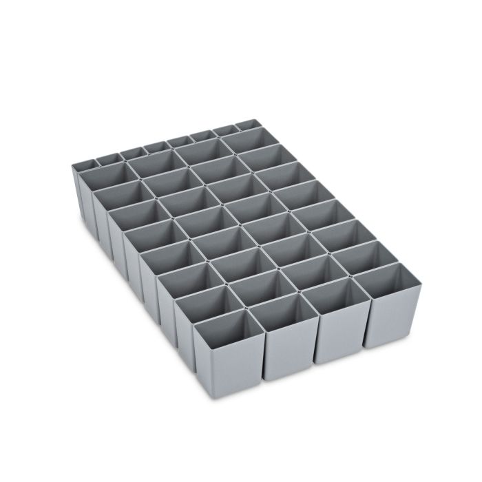 ees64-03-100-04-1600x1600-shop