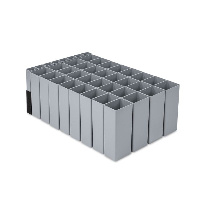 ees64-03-200-04-1600x1600-shop