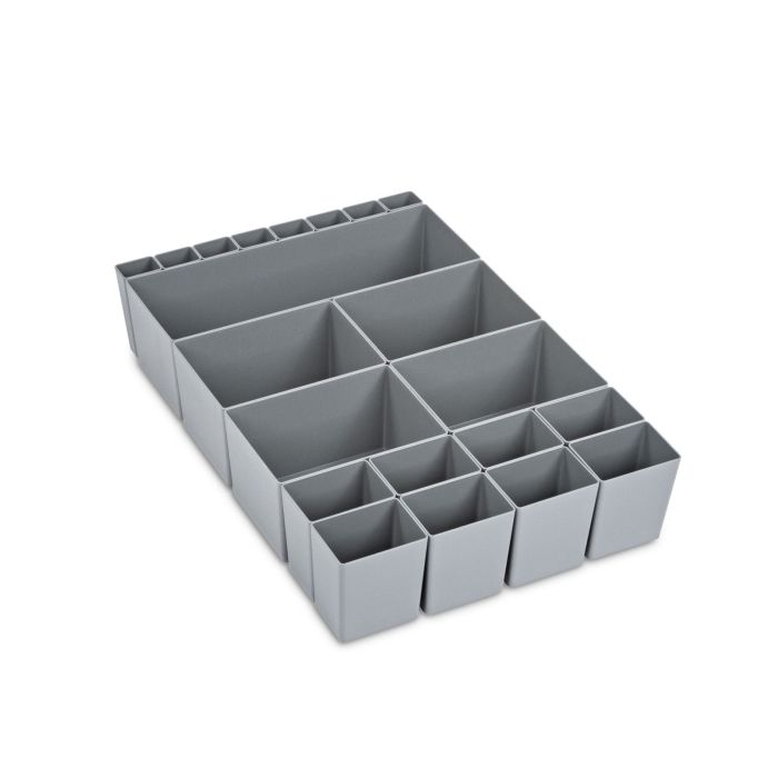 ees64-04-100-04-1600x1600-shop