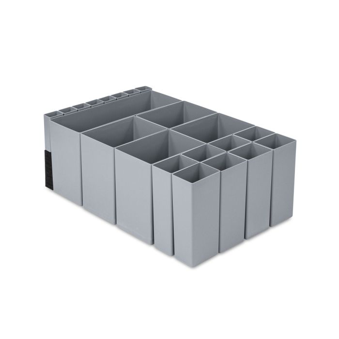 ees64-04-200-04-1600x1600-shop