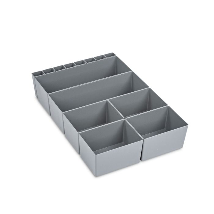 ees64-06-100-04-1600x1600-shop