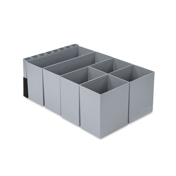 ees64-06-200-04-1600x1600-shop