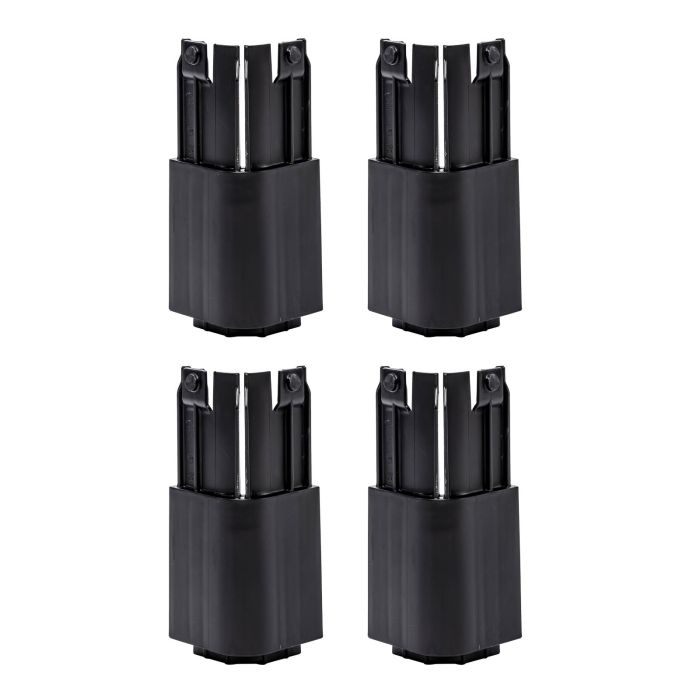 fu0-86-s-fuss-set-4stk-1600x1600-shop