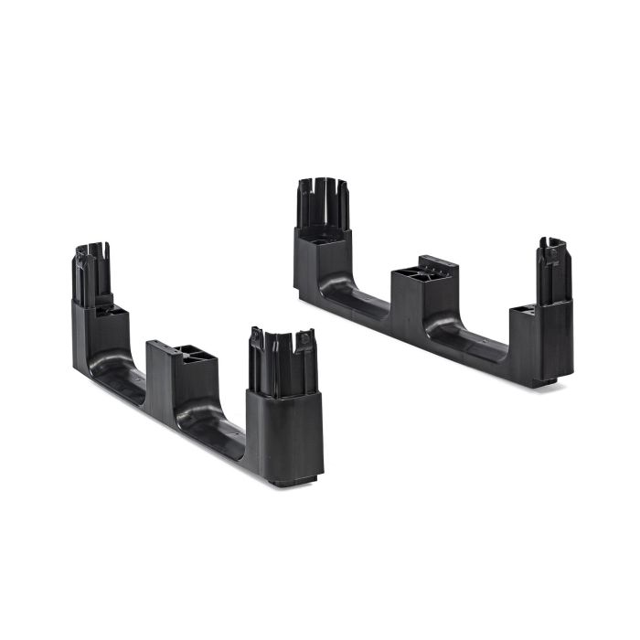 ku0-86-s-1600x1600-shop