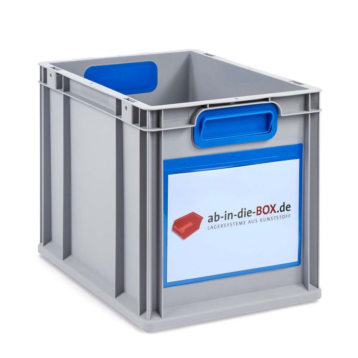 kzt00-a5-02-n-1600x1600-shop-01-V1