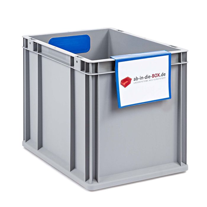 kzt00-a6-02-n-1600x1600-shop-01-V1