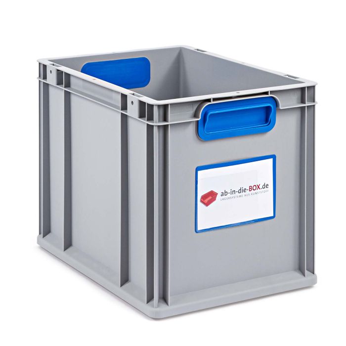 kzt14-10-02-n-1600x1600-shop-01